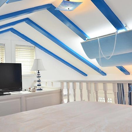 Lijiang Overseas Club Lệ Giang Ngoại thất bức ảnh