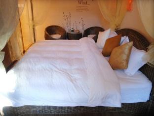 Lijiang Overseas Club Lệ Giang Ngoại thất bức ảnh