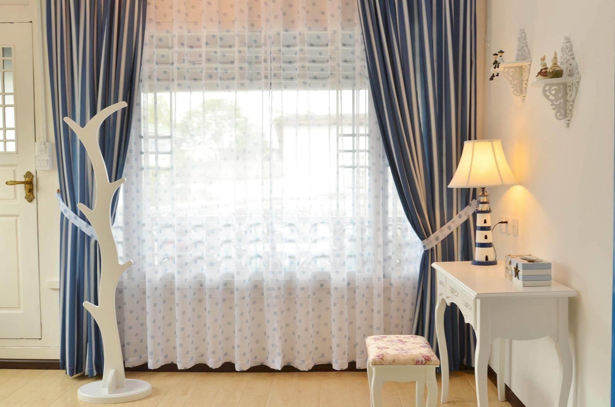 Lijiang Overseas Club Lệ Giang Ngoại thất bức ảnh